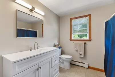 3 Pudding Street, Uxbridge, MA 01569 - Photo 25