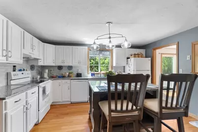 3 Pudding Street, Uxbridge, MA 01569 - Photo 11