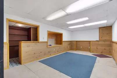 3 Pudding Street, Uxbridge, MA 01569 - Photo 29