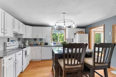 3 Pudding Street, Uxbridge, MA 01569 - Photo 9