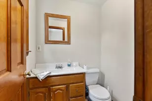 3 Pudding St, Uxbridge, MA 01569 - Photo 15