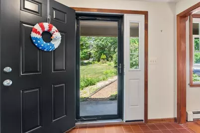 3 Pudding Street, Uxbridge, MA 01569 - Photo 3