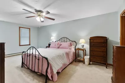 3 Pudding Street, Uxbridge, MA 01569 - Photo 19