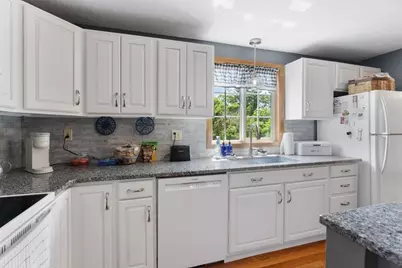 3 Pudding Street, Uxbridge, MA 01569 - Photo 11