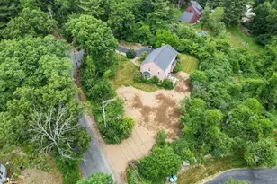 3 Pudding St, Uxbridge, MA 01569 - Photo 5