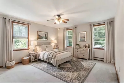 3 Pudding Street, Uxbridge, MA 01569 - Photo 27