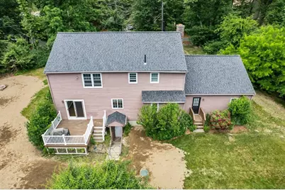 3 Pudding Street, Uxbridge, MA 01569 - Photo 35