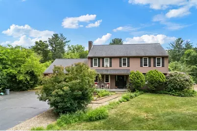 3 Pudding Street, Uxbridge, MA 01569 - Photo 33