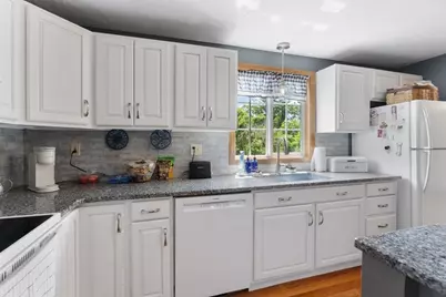 3 Pudding Street, Uxbridge, MA 01569 - Photo 13