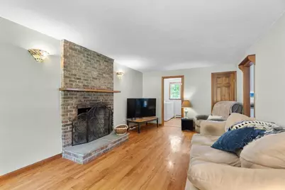 3 Pudding Street, Uxbridge, MA 01569 - Photo 19