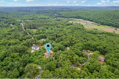 3 Pudding Street, Uxbridge, MA 01569 - Photo 29