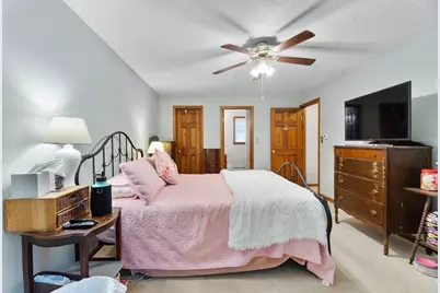 3 Pudding Street, Uxbridge, MA 01569 - Photo 23