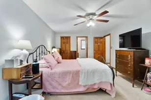 3 Pudding St, Uxbridge, MA 01569 - Photo 23