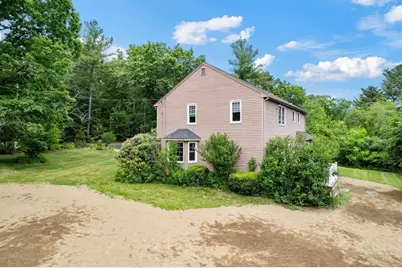 3 Pudding Street, Uxbridge, MA 01569 - Photo 39
