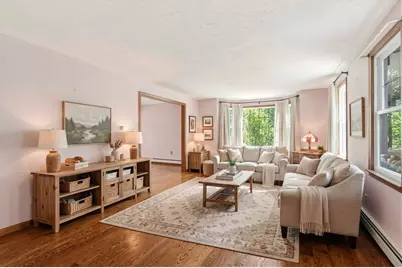 3 Pudding Street, Uxbridge, MA 01569 - Photo 5