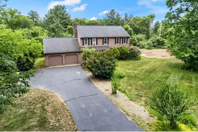 3 Pudding Street, Uxbridge, MA 01569 - Photo 3