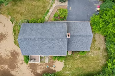 3 Pudding Street, Uxbridge, MA 01569 - Photo 35