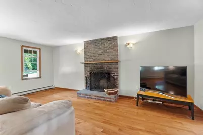 3 Pudding Street, Uxbridge, MA 01569 - Photo 17