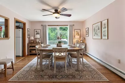 3 Pudding Street, Uxbridge, MA 01569 - Photo 9