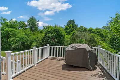 3 Pudding Street, Uxbridge, MA 01569 - Photo 7