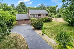 3 Pudding St, Uxbridge, MA 01569 - Photo 7
