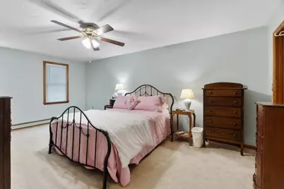 3 Pudding Street, Uxbridge, MA 01569 - Photo 21