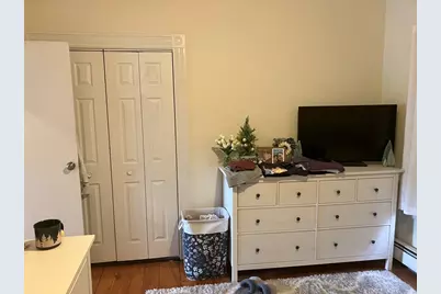 21 Howard St #2, Somerville, MA 02144 - Photo 5