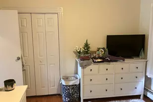 21 Howard St, Somerville, MA 02144 - Photo 5