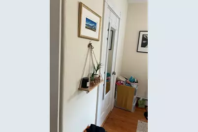 21 Howard St #2, Somerville, MA 02144 - Photo 7