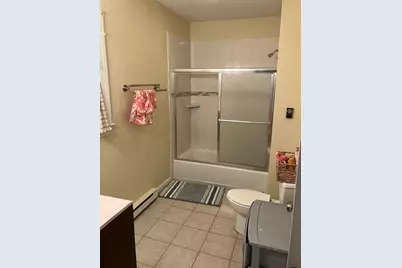 21 Howard St #2, Somerville, MA 02144 - Photo 9
