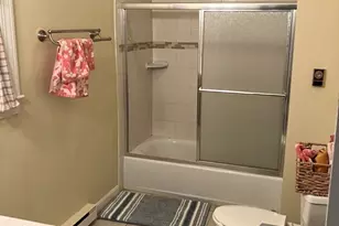 21 Howard St, Somerville, MA 02144 - Photo 9
