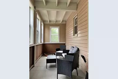 21 Howard St #2, Somerville, MA 02144 - Photo 13