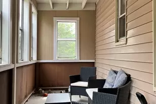 21 Howard St, Somerville, MA 02144 - Photo 13