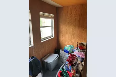 21 Howard St #2, Somerville, MA 02144 - Photo 15