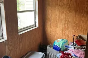 21 Howard St, Somerville, MA 02144 - Photo 15