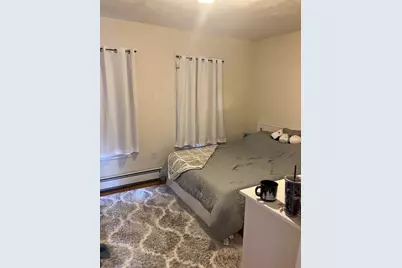 21 Howard St #2, Somerville, MA 02144 - Photo 3