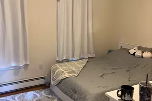21 Howard St, Somerville, MA 02144 - Photo 3
