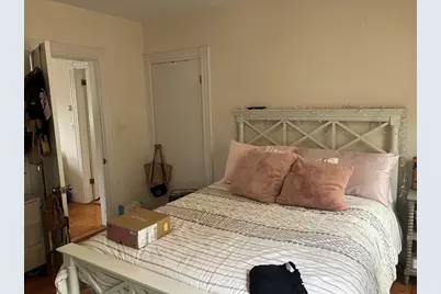 21 Howard St #2, Somerville, MA 02144 - Photo 11