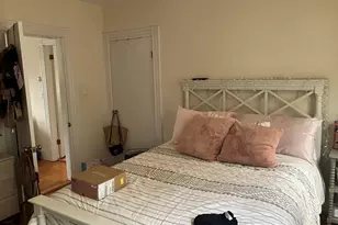 21 Howard St, Somerville, MA 02144 - Photo 11
