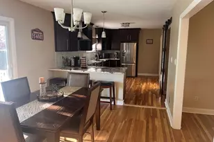 245 Cornell St, New Bedford, MA 02740 - Photo 23