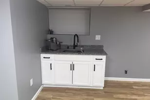 245 Cornell St, New Bedford, MA 02740 - Photo 35