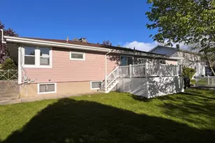 245 Cornell St, New Bedford, MA 02740 - Photo 3