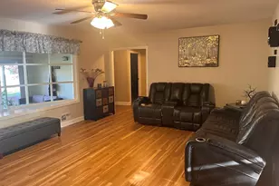 245 Cornell St, New Bedford, MA 02740 - Photo 21