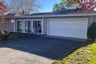 245 Cornell St, New Bedford, MA 02740 - Photo 5