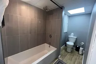 245 Cornell St, New Bedford, MA 02740 - Photo 31