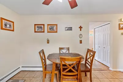 41 Ord Street, Salem, MA 01970 - Photo 17