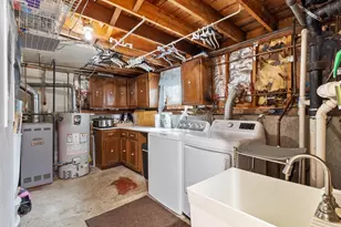 41 Ord St, Salem, MA 01970 - Photo 29