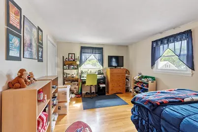 41 Ord Street, Salem, MA 01970 - Photo 23