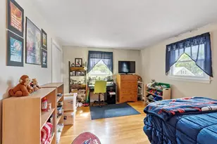 41 Ord St, Salem, MA 01970 - Photo 23