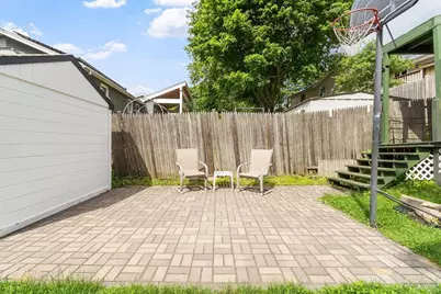 41 Ord Street, Salem, MA 01970 - Photo 31
